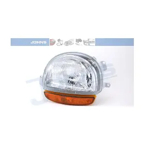 600309-1 JOHNS