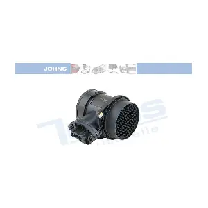 LMM 95 48-025 JOHNS