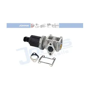 JOHNS AGR 55 09-033