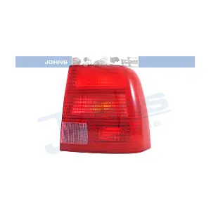 954888-3 JOHNS