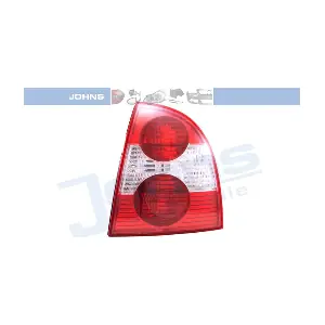 954988-1 JOHNS