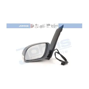95 55 37-21 JOHNS