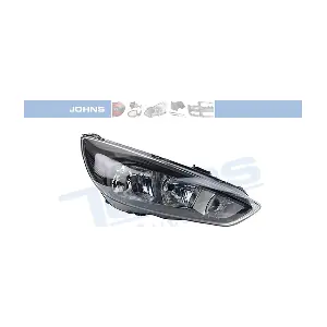 3213106 JOHNS