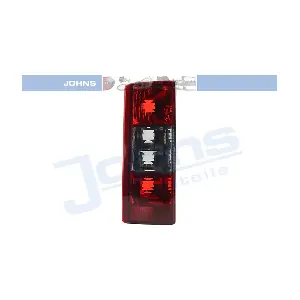 55 56 87-5 JOHNS