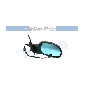 JOHNS 232638-21
