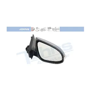 81 57 38-22 JOHNS