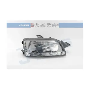 0 318 029 114 BOSCH