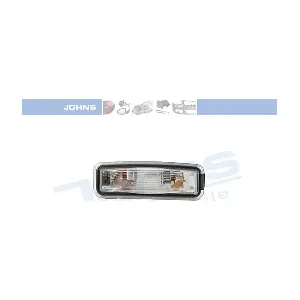 32 11 87-95 JOHNS