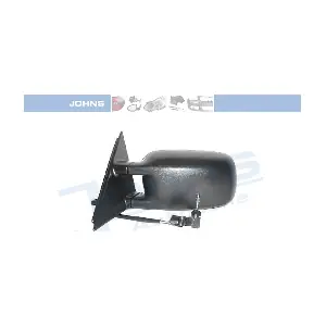 JOHNS 95 46 37-1