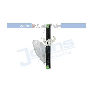 13 18 45-21 JOHNS