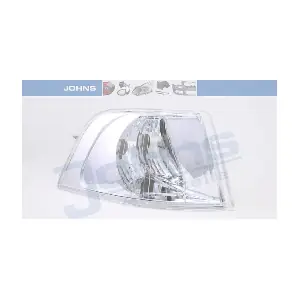 90 06 20-7 JOHNS