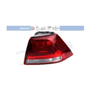 95 45 88-1 JOHNS