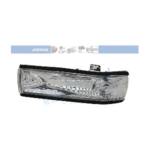 30 52 37-95 JOHNS