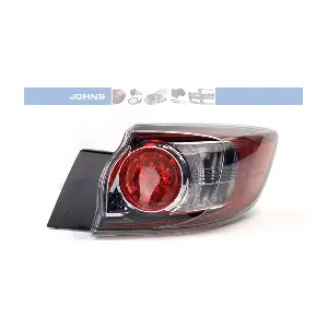 45 09 88-1 JOHNS