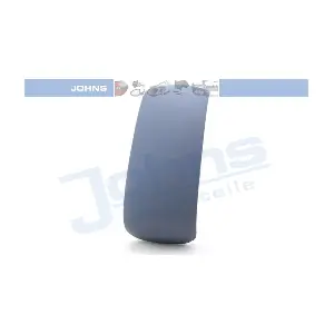 305137-91 JOHNS