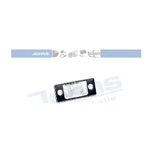 95 39 87-96 JOHNS