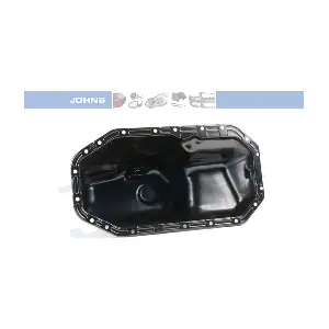 JOHNS 95 19 08-1