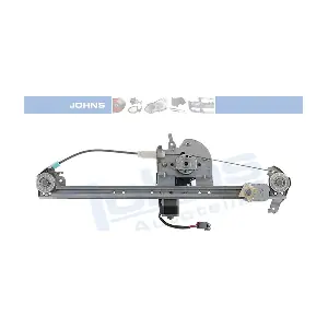 50 02 46-25 JOHNS
