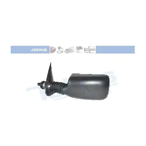 3016371 JOHNS