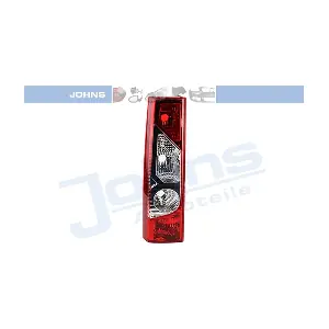 3082871 JOHNS