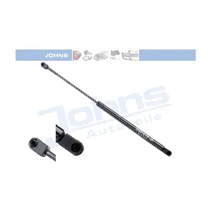 JOHNS 65 13 03-91