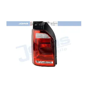 95 68 87-1 JOHNS