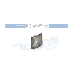 956619-4 JOHNS