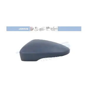 95 51 37-91 JOHNS