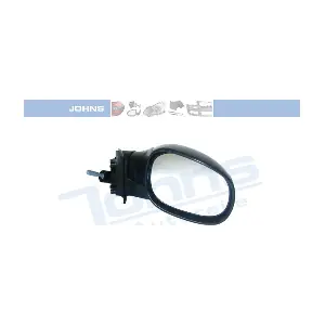 230738-1 JOHNS