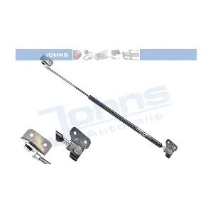 JOHNS 55 61 95-91