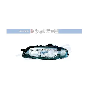 30 27 09 JOHNS