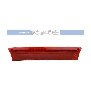 3203891 JOHNS