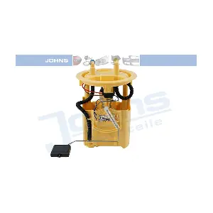 KSP 57 39-001 JOHNS