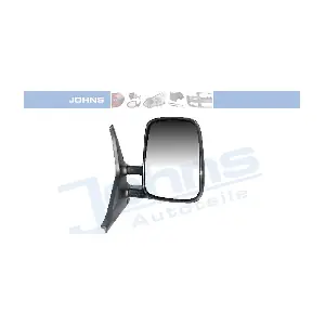 9566380 JOHNS
