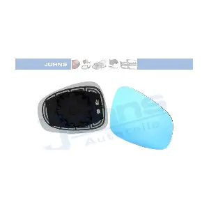 100638-81 JOHNS