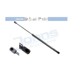JOHNS 55 08 95-91