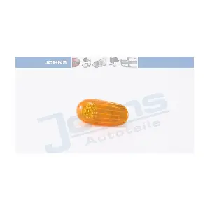 100521 JOHNS