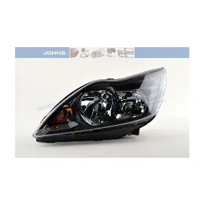 32 12 09-8 JOHNS