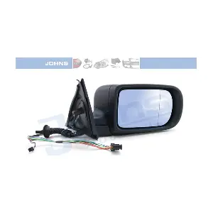 8203738 BMW