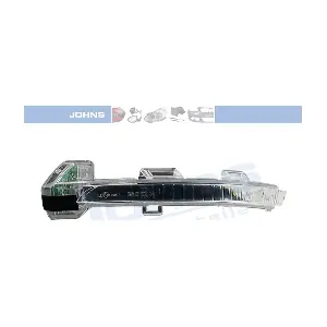 96 53 37-95 JOHNS