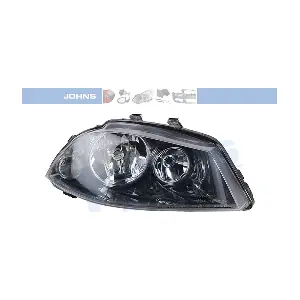 JOHNS 671510-2