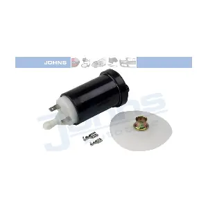 JOHNS KSP 55 07-001