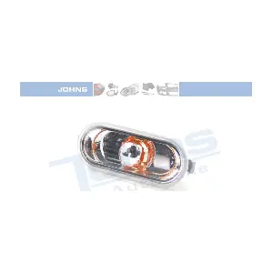 95 27 21-1 JOHNS