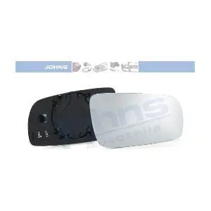 3B1857522 JP GROUP