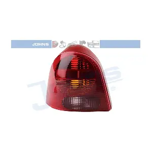 60 03 87-3 JOHNS