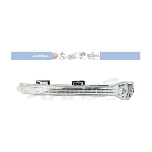 95 45 38-95 JOHNS