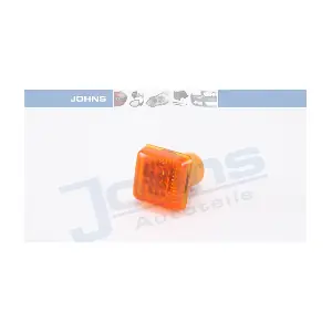 32 09 21-1 JOHNS