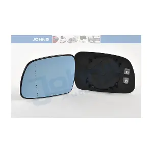 00008151GK CITROEN