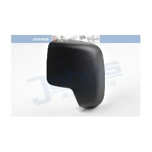 306537-90 JOHNS