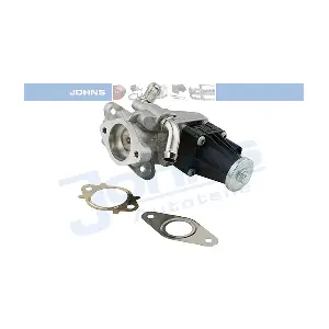 JOHNS AGR 32 48-089